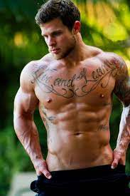 May 09, 2020 · tiger tattoos symbolize power, independence, and raw strength. The Raw World Chest Tattoo Men Cool Chest Tattoos Tattoos For Guys