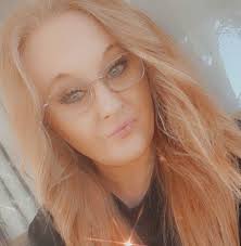 Robyn Roberto Snodgrass (@robyn.snodgrass.3) • Facebook, Connect with  friends