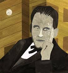 Walter Gropius : London Remembers, Aiming to capture all memorials in London