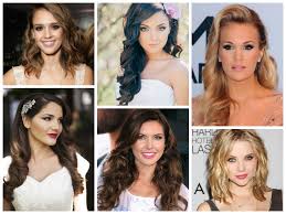 Hairstyles like this tribal boho braided look work. Different Hair Styles For Different Occasions Hair Highlights