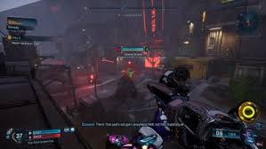 Image result for Plan-Z