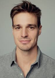 Philippe Thibault-Denis