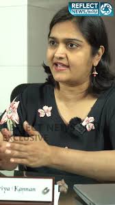 காப்பர் டீ நம்ப ஊருல இப்போ ரொம்பவே Common ஆகிருச்சு