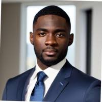 70+ "Makela" profiles