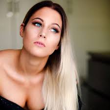 Maybe you would like to learn more about one of these? Amber Alena Model Posts Facebook