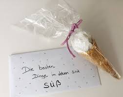 Einladung, einladungen, einladungskarte, einladungskarten, klappkarte, klappkarten, gäste, gast. Verpackung Gutschein In Eistute Ohmylife Oh My Life