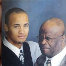 Leroy Carter Obituary (2025)