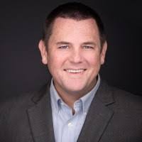 Michael Sligar's Instagram, Twitter & Facebook