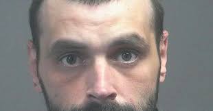 Bonds, court date set for Maryville man charged with homicide