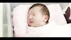 貴媛產後護理之家-月子中心評價及設備，預約參觀