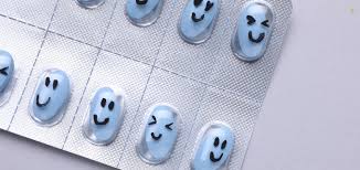 Image result for Antidepressant