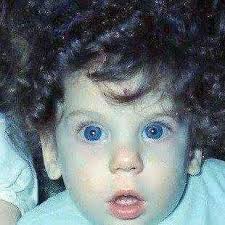 What are the chances of taking two pictures at the exact same moment?