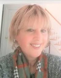 Maureen Crocker Obituary