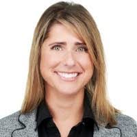 Lloyd Lockett's Instagram, Twitter & Facebook