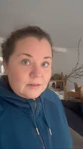 Tak Faaborg… ❤️, Godnat herfra 😴😴😴