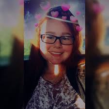 Audrey Bice (@AudreyRotari)