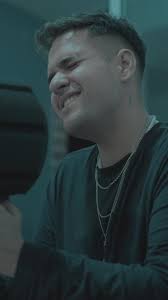 Creo ❤️ #cancion #cantante #musica #cover #covers