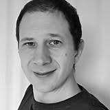 Oceanic and Southeast Asian Navigators