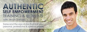 ASE Facilitator & Transpersonal Coach Training