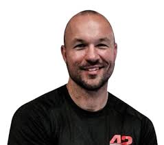 Video Production Blog