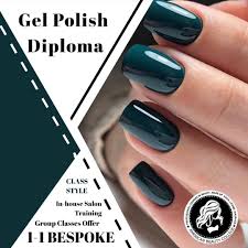 Gel Polish Manicure Course November Dates Booking Up Fast 085 7617143 To Book Gelpolishcourse Shellac Gelish In 2020