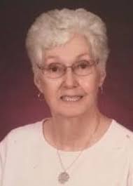 June Bryant Quillen Obituary
