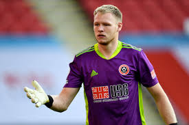 Sheffield united boss slavisa jokanovic has admitted that aaron ramsdale wants to join arsenal but if it was up to him he wouldn't sell the goalkeeper for £100m. Jgviswjhbrjjym