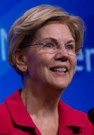 According to a federal financial disclosure filed in february 2019, elizabeth warren's net worth ranges between $4 and $8 million, depending on the value of various assets at the time. Elizabeth Warren Wikipedia