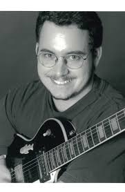 Obituary information for Michael D. Loftus