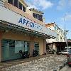 Learn more about affin bank online banking. Driving Directions To Affinbank Mutiara Rini 28 30 Jalan Utama 45 Skudai Waze