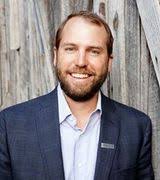 Oak Mountain, Carrollton, GA Realtor & Real Estate Agent Reviews