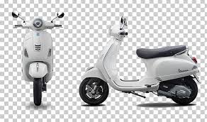 Considering a vespa lx150 scooter. Scooter Piaggio Vespa Lx 150 Motorcycle Png Clipart Aircooled Engine Antilock Braking System Automotive Design Car