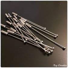Pin On Lapelas
