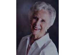 Martha Jo Adams Obituary (2025)