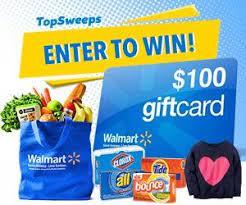 Maybe you would like to learn more about one of these? Entry To Win A Walmart Gift Card 100 Gift Card Giveaway Gorilla
