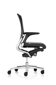 Intersthull Mid Century Modern Office Chair Office Chair Design Ergonomic Chair