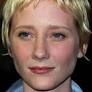 anne heche from www.theguardian.com