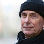 Goldman Sachs og BRICS-landa