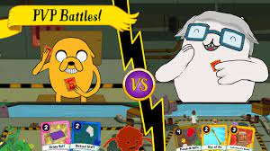 Broken link heroes of abyss ver. Card Wars Kingdom For Android Apk Download