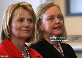 19 Carol Stump Stock Photos, High-Res Pictures, and Images