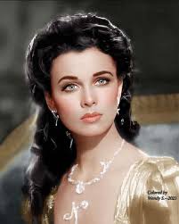 On This Day 4th November 1930 tennis star Evelyn Colyer died. She lived at  84 and 39 Palace Road- her father a prominent dental surgeon and curator of  the Odontological Museum Miss