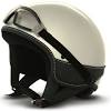 Écouteurs casque oreillette interphone accessoires pour casque de moto v6 v4. 1