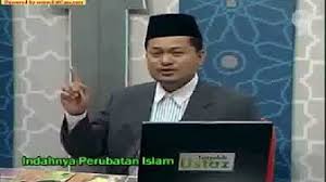 Doa berikut adalah doa ruqyah sakit gigi yang diajarkan oleh rasulullah agar penyakit gigi bisa segera sebuh. Share Your Videos With Friends Family And The World