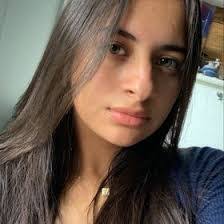 Emily Portillo's Instagram, Twitter & Facebook