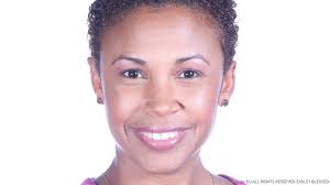 Cigna's Susan Stith creates equitable change through health, wellness  initiatives