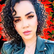 Stephanie Arruda (stephaniecsarruda)