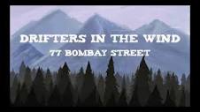 77 Bombay Street - Up In The Sky [Official Video] - YouTube