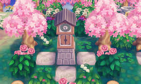 Zora Crossing Animal Crossing Animal Crossing Qr Acnl