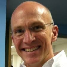 Jim Goodnight Email & Phone Number