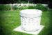 Water Well Decorative Coverings In Kerala